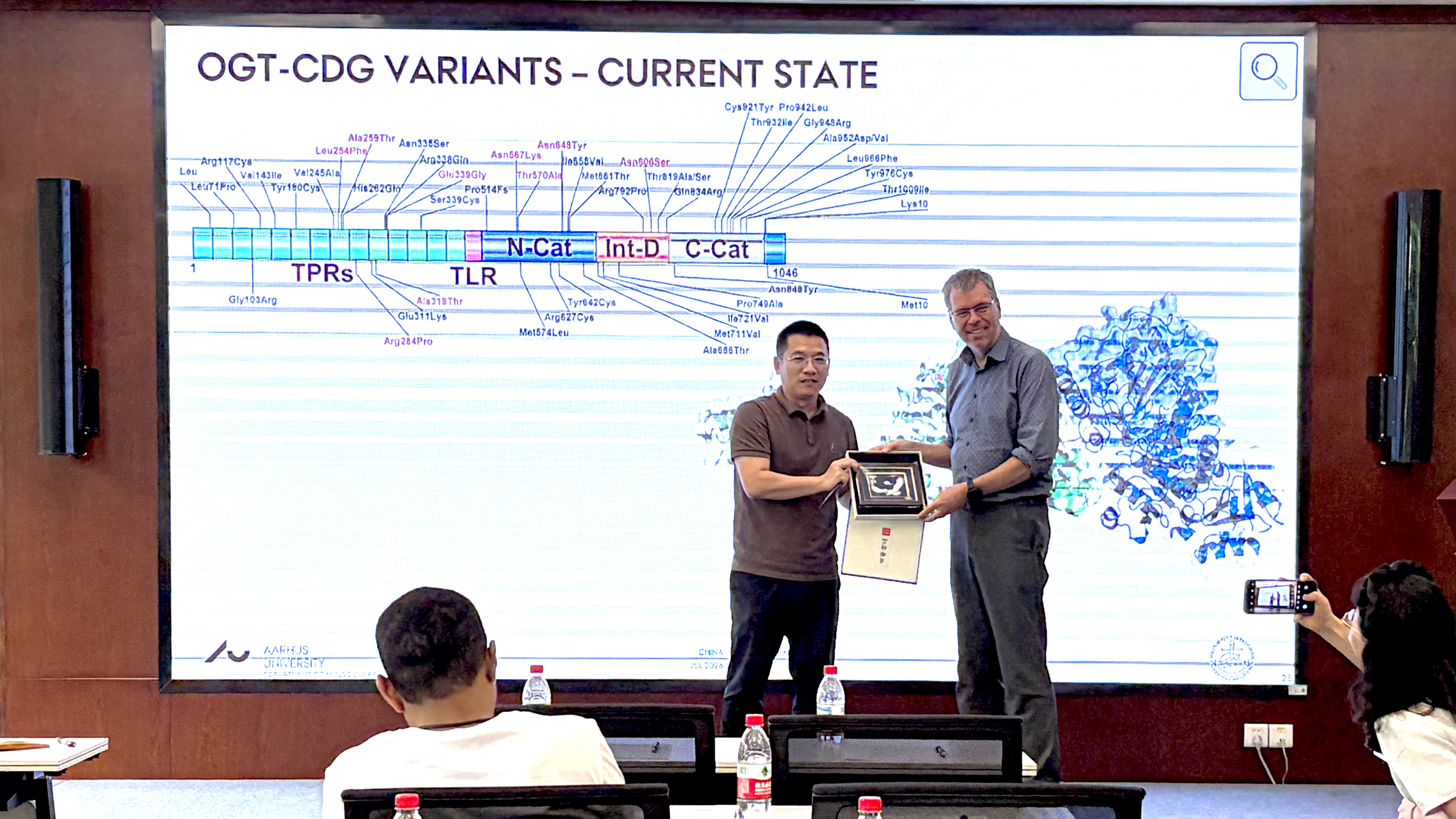 undefined undefined